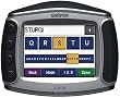 GARMIN Zumo 450 3.5-Inch Widescreen Portable GPS Navigator