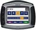 GARMIN Zumo 450 3.5-Inch Widescreen Portable GPS Navigator