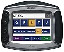 GARMIN Zumo 450 3.5-Inch Portable GPS Navigator