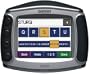 GARMIN Zumo 450 3.5-Inch Portable GPS Navigator