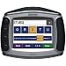 GARMIN Zumo 450 3.5-Inch Portable GPS Navigator