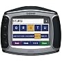 GARMIN Zumo 450 3.5-Inch Portable GPS Navigator
