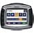 GARMIN Zumo 450 3.5-Inch Widescreen Portable GPS Navigator