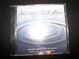 Meditation End Chime Silence CD: Selectable silence up to 70 Minutes followed by three bowl strikes
