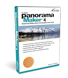 Arcsoft Panorama Maker 4
