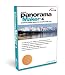 Software : Arcsoft Panorama Maker 4