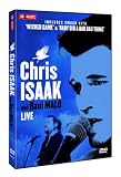 Chris Isaak [DVD]