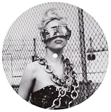 Telephone (LTD Ed Picture Disc) [Vinyl]