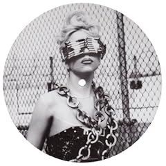 Telephone [7" VINYL]