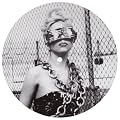 Telephone [7" VINYL]