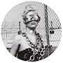 Telephone (LTD Ed Picture Disc) [Vinyl]