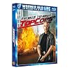 Top Cops [Blu-ray]