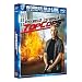 Top Cops [Blu-ray]
