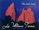 The Last Land/La Ultima Tierra