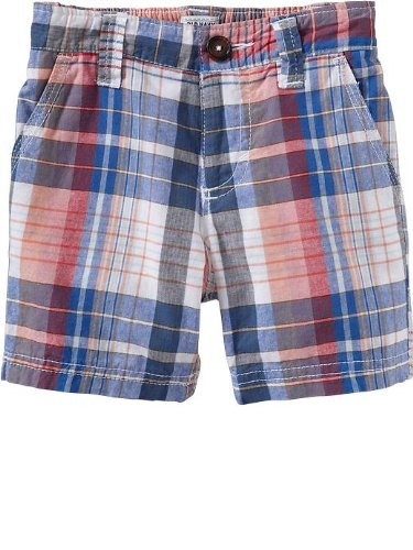 black friday price Old Navy 