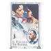 DVD : Il Postino [1995] / Region 2 PAL European Edition DVD / Language: Italian, Spanish / Subtitles: English / Actors: Philippe Noiret, Massimo Troisi, Maria Grazia Cucinotta, Renato Scarpa, Linda Moretti / Directors: Michael Radford / Run Time: 105 minutes