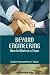Beyond Engineering: How to Work on a Team