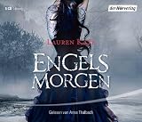 Produkt-Bild: Engelsmorgen