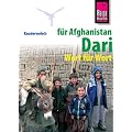 Dari f�r Afghanistan - Wort f�r Wort