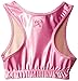 Danskin Little Girls Gymnastics Basics Crop Top
