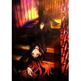 �������� �� ����ͥ��� ��1�� [Blu-ray]