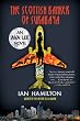The Scottish Banker of Surabaya: An Ava Lee Novel