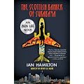 The Scottish Banker of Surabaya: An Ava Lee Novel