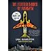 The Scottish Banker of Surabaya: An Ava Lee Novel