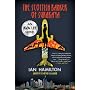 The Scottish Banker of Surabaya: An Ava Lee Novel by Ian Hamilton