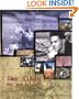 Dan Eldon: The Art of Life