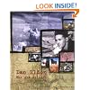 Dan Eldon: The Art of Life