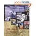 Dan Eldon: The Art of Life