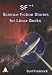SF++ Science Fiction Stories for Linux Geeks