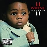 A Milli [Explicit]