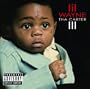 A Milli [Explicit]