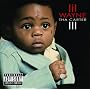 A Milli [Explicit]