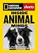 Inside Animal Minds: The New Science of Animal Intelligence at Amazon: 51cyRra4cFL._SL75_
