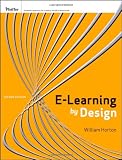 e-Learning by Design