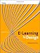 e-Learning by Design