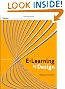 e-Learning by Design