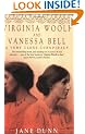 Virginia Woolf And Vanessa Bell: A Very Close Conspiracy