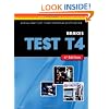 ASE Test Preparation Medium/Heavy Duty Truck Series Test T4: Brakes (Delmar Learning's Ase Test Prep Series)