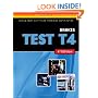 ASE Test Preparation Medium/Heavy Duty Truck Series Test T4: Brakes (Delmar Learning's Ase Test Prep Series)