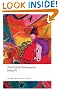 Henry V: The Oxford Shakespeare (Oxford World's Classics)