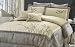 Artistic Linen