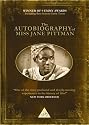 The Autobiography Of Miss Jane Pittman [DVD] [1974]