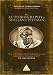 DVD : The Autobiography Of Miss Jane Pittman [1974]