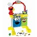 Fisher-Price Elmo's Restaurant