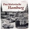 Das historische Hamburg