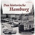 Das historische Hamburg